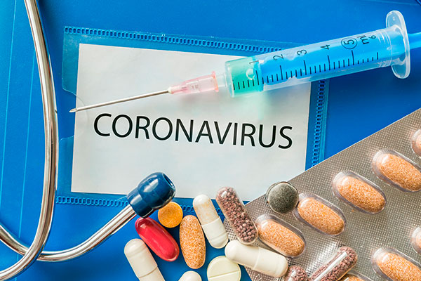 prevenir-nuevos-casos-coronavirus