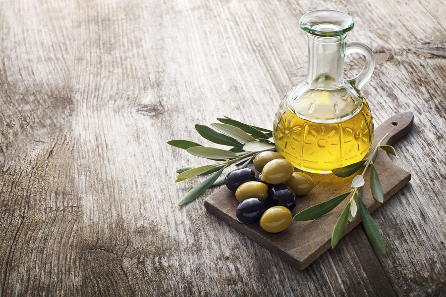 uneatlantico-aceite-oliva-beneficios