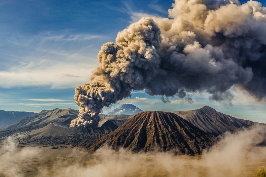 erupcion-volcan