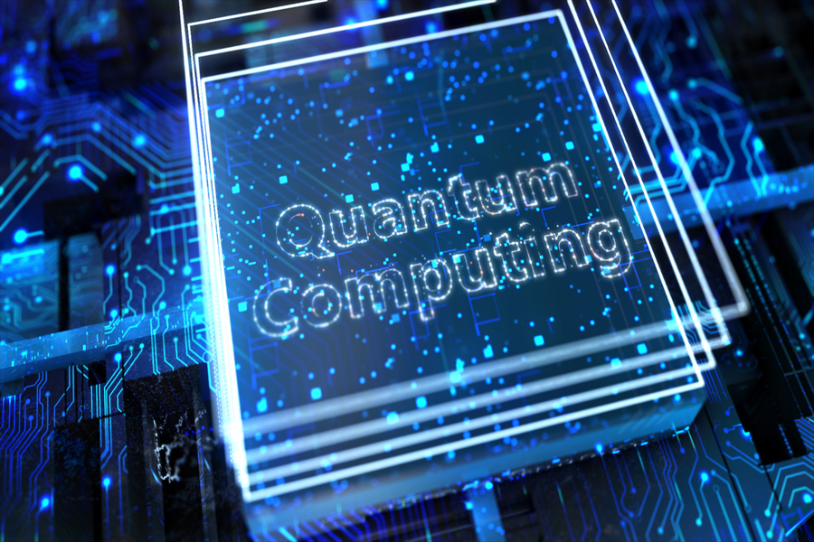 ordenador-cuantico
