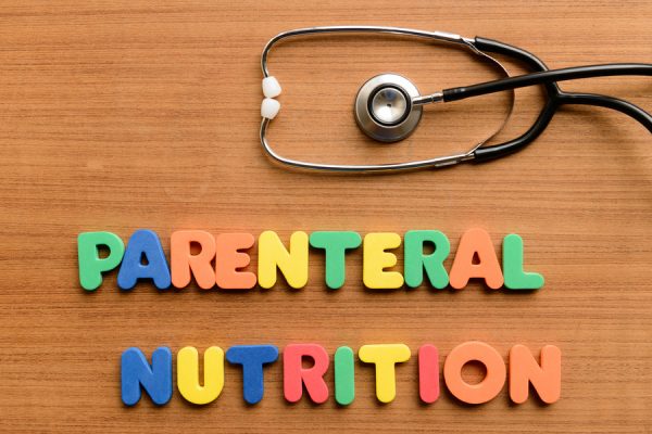 nutricion-parenteral
