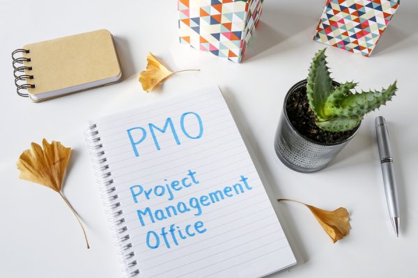 pmo-manager