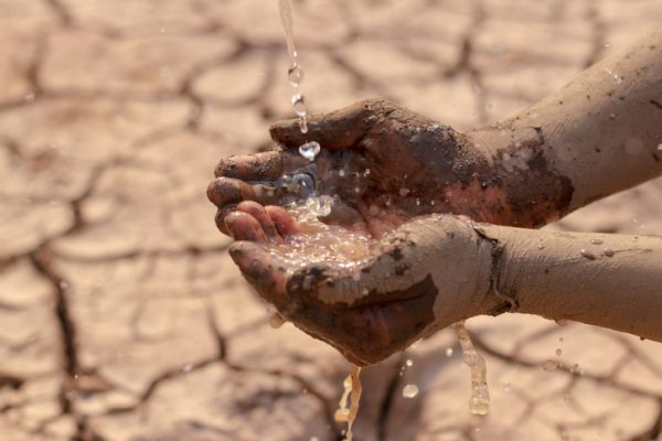 gettyimages-unobillóndoscienseismillónnueveciennoventa-unomilcuatrocienochenta-dos