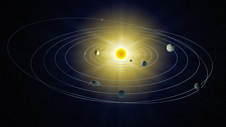 solar-system-artwork