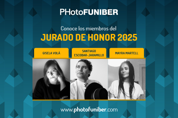 bannerjurado-photofuniber-dosmilveinte-cinco-funiblogpost-es