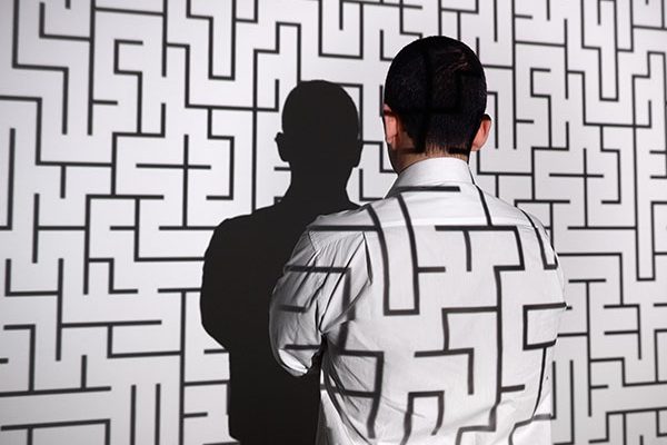 gettyimages-cuatrociensesenta-sietemillónochociencuarenta-dosmiltresciencincuenta-ocho-copia-seiscien-x-cuatrocien