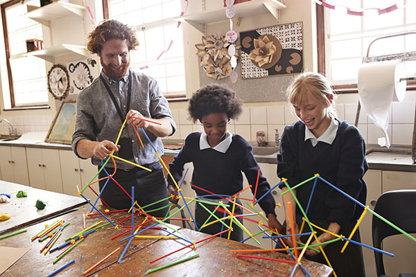 gettyimages-dosbillónunociennoventa-unomillóntresciendiecinuevemilcincocienochenta-cuatro-uno-copia